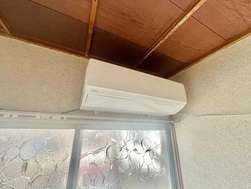 大阪府松原市高見の里6丁目(一戸建)の賃貸物件1のその他画像