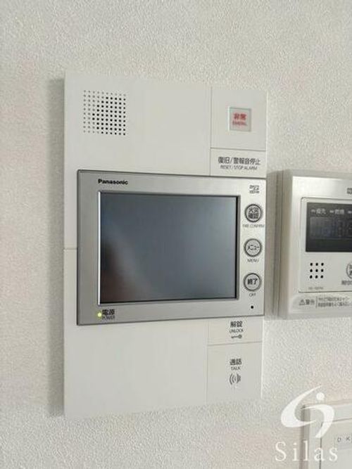 大阪府東大阪市長田中4丁目(マンション)の賃貸物件のその他画像
