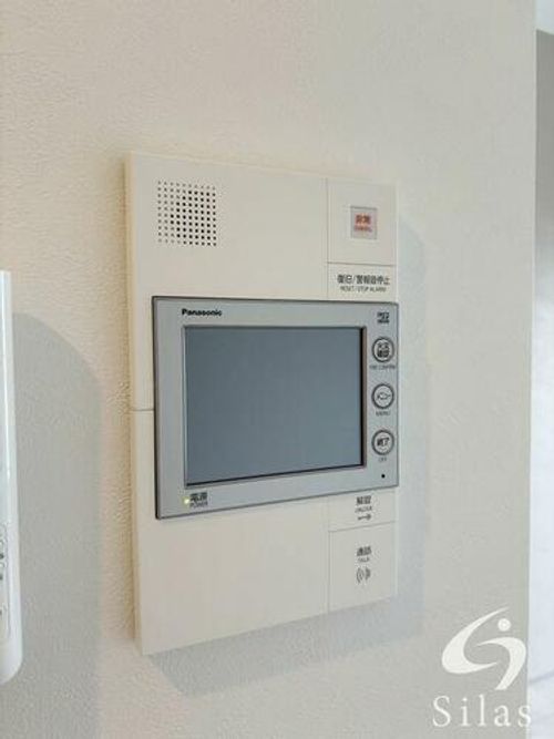 大阪府東大阪市長田中4丁目(マンション)の賃貸物件のその他画像