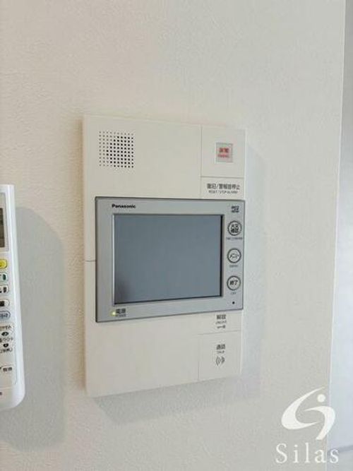 大阪府東大阪市長田中4丁目(マンション)の賃貸物件のその他画像