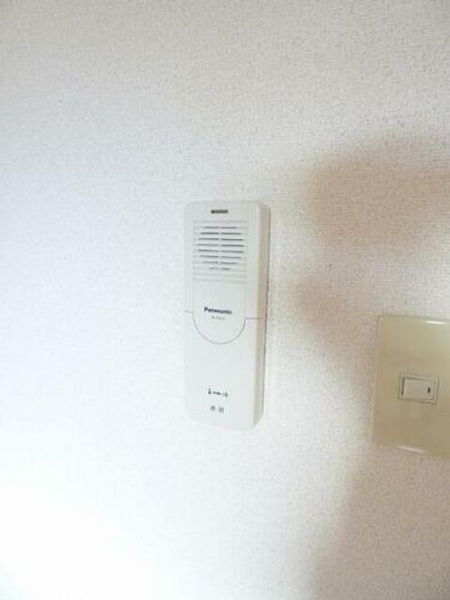 COZY HOUSE,GUMINOKIのその他画像