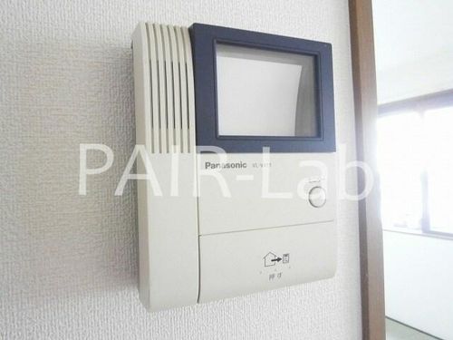 ジュネスコート清水のその他画像