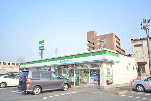 エヴァーグリーンOのその他画像