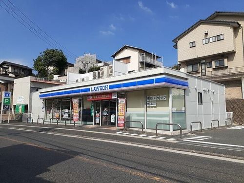 サニーサイドのその他画像