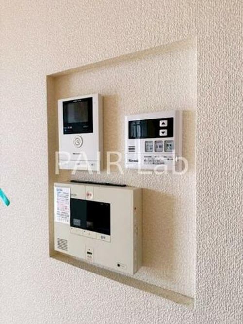 GREEN CITY Vのその他画像