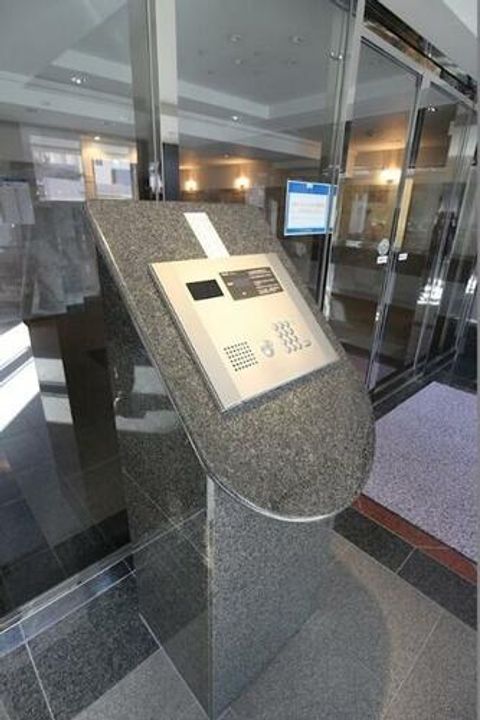 サンリヤン木町1502のその他画像