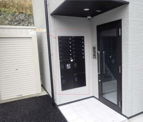 グリーンティエラYASUのその他画像