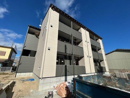 グリーンティエラYASUのその他画像