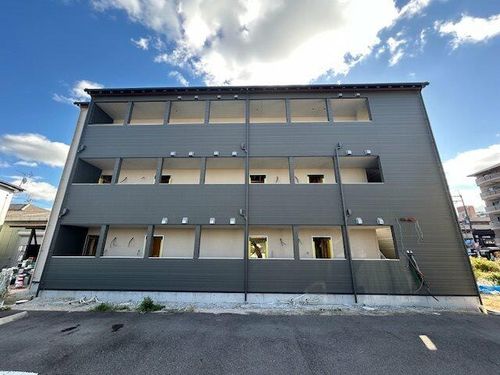 グリーンティエラYASUのその他画像