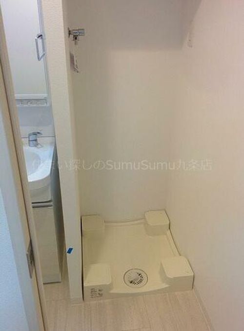 アドバンス大阪ベイシティのその他画像