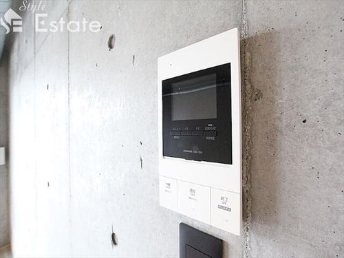 グランイニシオ徳川のその他画像