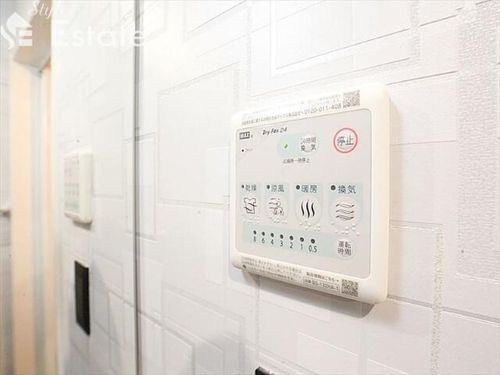 グランイニシオ徳川のその他画像