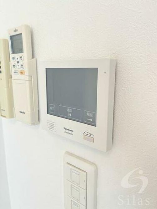 兵庫県神戸市長田区池田広町(アパート)の賃貸物件のその他画像