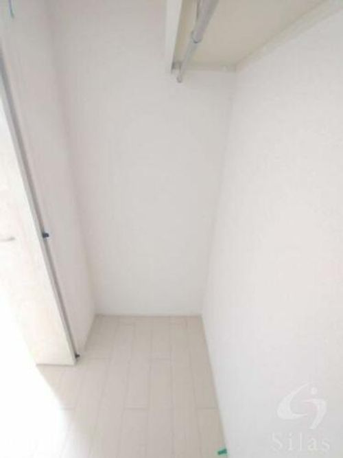 大阪府大阪市淀川区三津屋北1丁目(アパート)の賃貸物件の内装