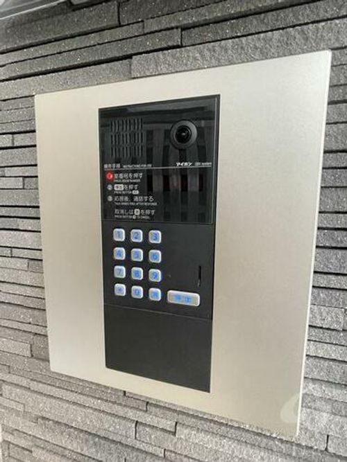 大阪府大阪市淀川区三津屋北1丁目(アパート)の賃貸物件のその他画像