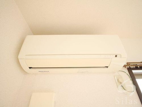 ルーチェのその他画像