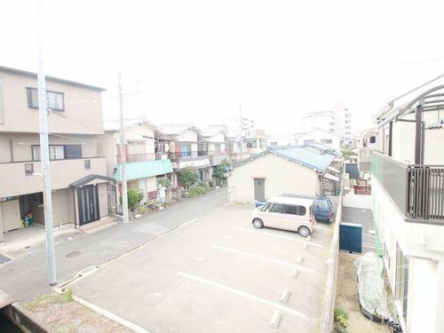 ルーチェのその他画像