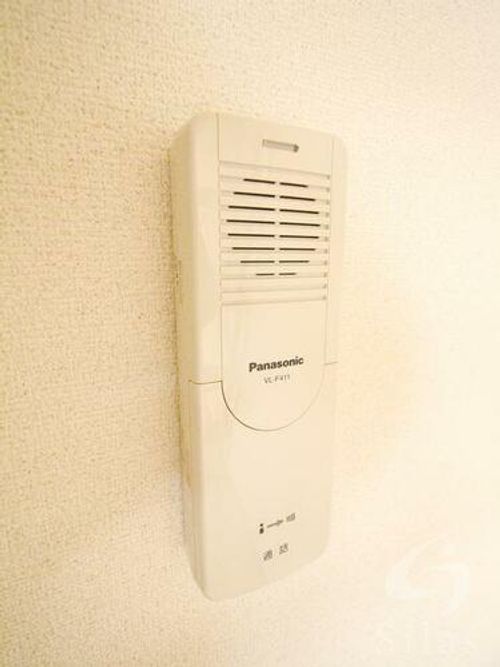ルーチェのその他画像