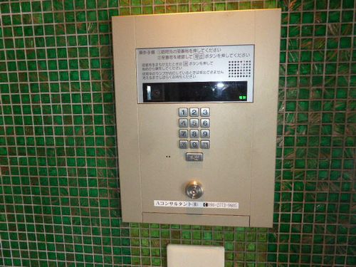 suiteS(スイーツ)504のその他画像
