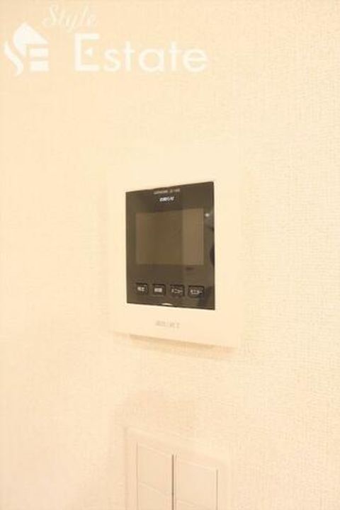 愛知県名古屋市南区大同町2丁目(アパート)の賃貸物件のその他画像