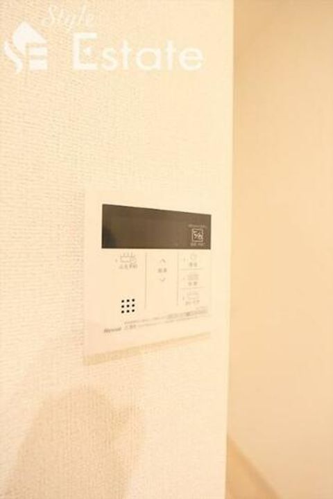 愛知県名古屋市南区大同町2丁目(アパート)の賃貸物件のその他画像