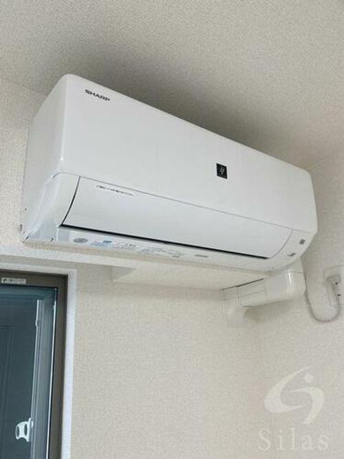 大阪府堺市北区長曽根町(アパート)の賃貸物件のその他画像