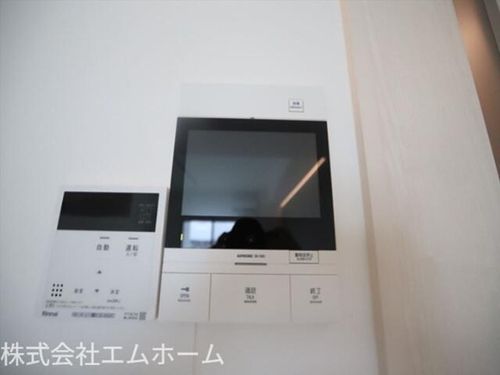 THE BRICKS(ザ ブリックス)のその他画像