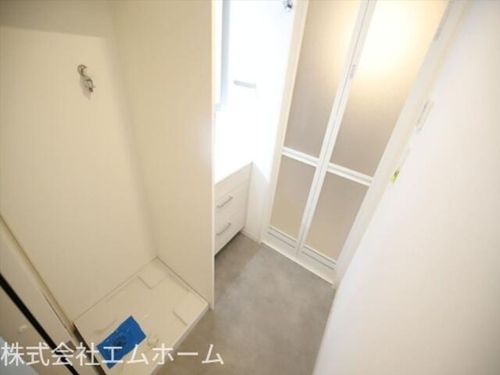 THE BRICKS(ザ ブリックス)のその他画像