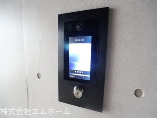 THE BRICKS(ザ ブリックス)のその他画像