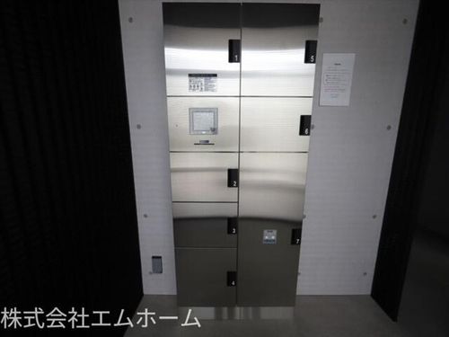 THE BRICKS(ザ ブリックス)のその他画像