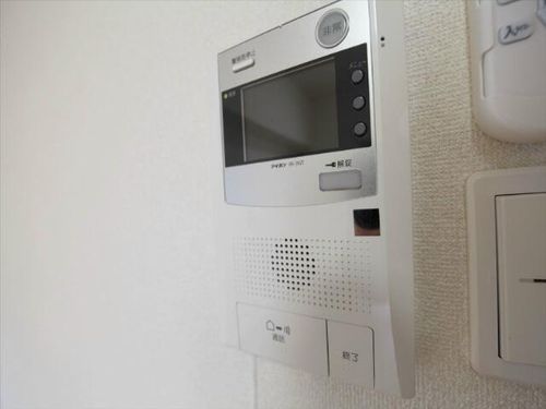 シティライフ今池のその他画像