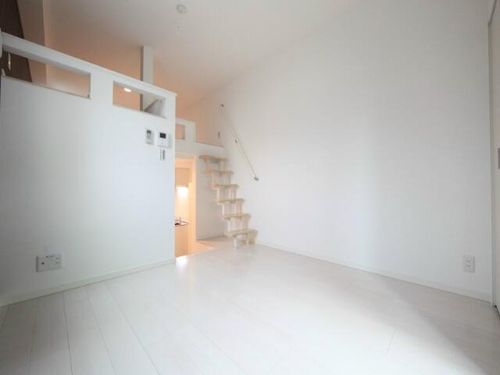 Villetta辻町のその他画像