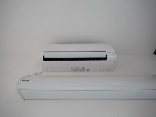 Villetta辻町のその他画像
