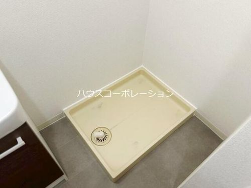 エスパシオ塚口のその他画像