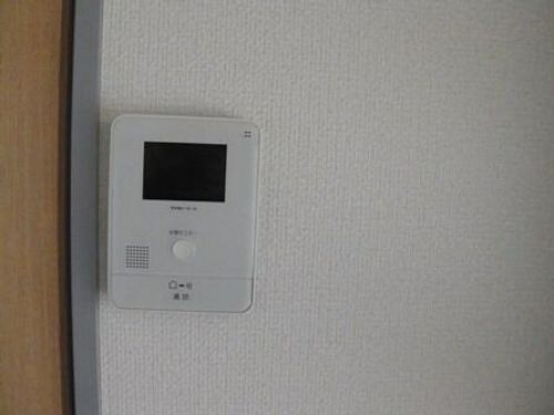 兵庫県尼崎市塚口町3丁目(マンション)の賃貸物件のその他画像