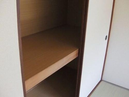 兵庫県尼崎市塚口町3丁目(マンション)の賃貸物件の内装