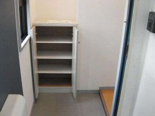 兵庫県尼崎市塚口町3丁目(マンション)の賃貸物件のその他画像
