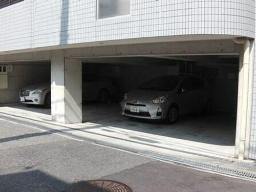 兵庫県尼崎市塚口町3丁目(マンション)の賃貸物件のその他画像