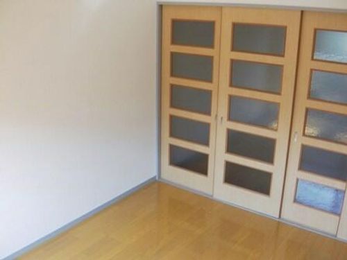 兵庫県尼崎市塚口町3丁目(マンション)の賃貸物件の内装