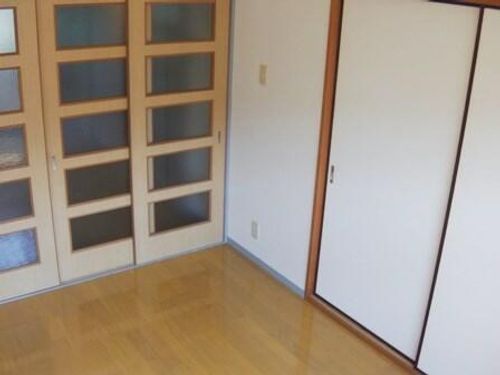 兵庫県尼崎市塚口町3丁目(マンション)の賃貸物件の居間