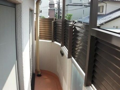 兵庫県尼崎市塚口町3丁目(マンション)の賃貸物件の内装