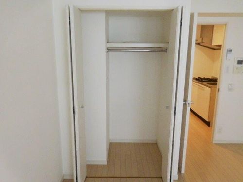 兵庫県尼崎市南塚口町2丁目(マンション)の賃貸物件の内装