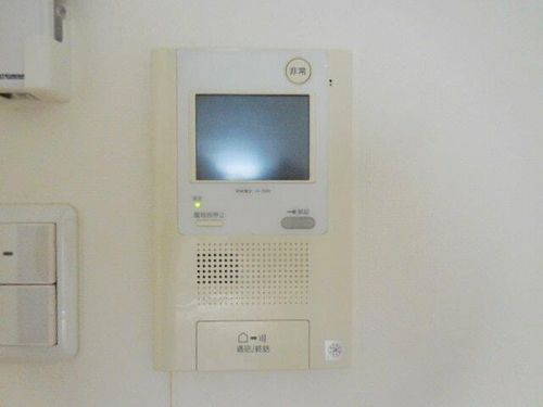 兵庫県尼崎市南塚口町2丁目(マンション)の賃貸物件のその他画像