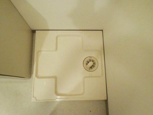 兵庫県尼崎市南塚口町2丁目(マンション)の賃貸物件のその他画像