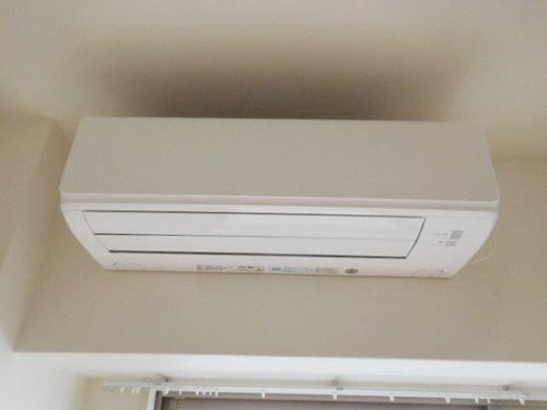 兵庫県尼崎市南塚口町2丁目(マンション)の賃貸物件のその他画像