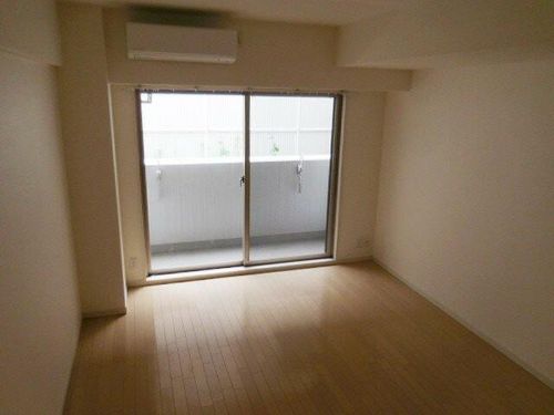 兵庫県尼崎市南塚口町2丁目(マンション)の賃貸物件の内装