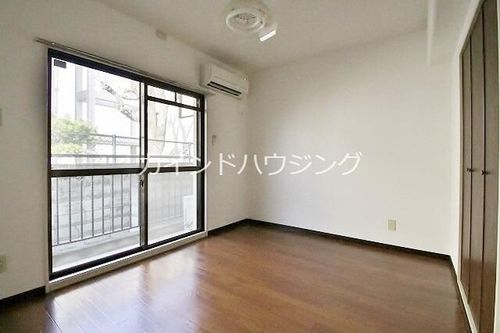 ベルトピア住吉のその他画像