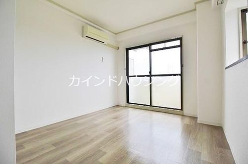 アーバンコート住吉のその他画像