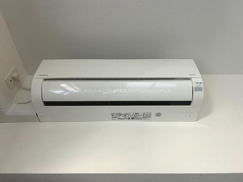 Studie小倉離宮のその他画像