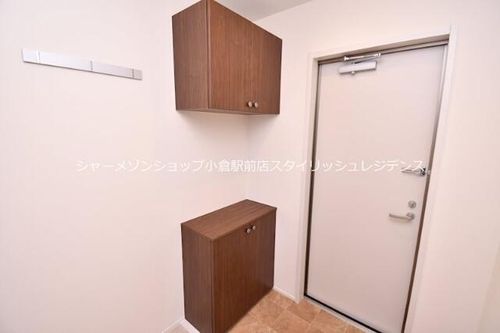 YOURMAISON萩崎のその他画像